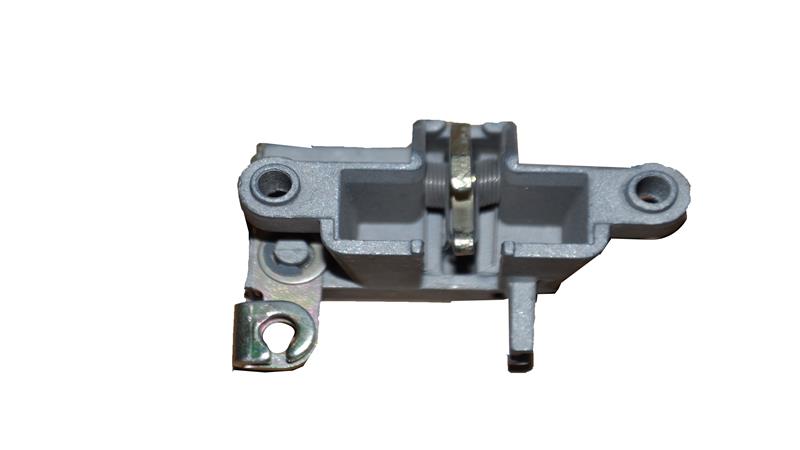 KOLTUK KİLİDİ ( MY FORCE1 )